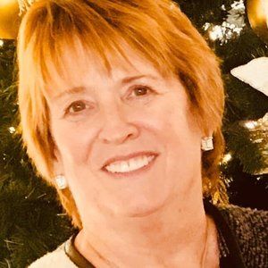 Meet your Posher, Diana